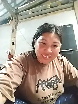 kussecka online show from 04/01/26, 05:08