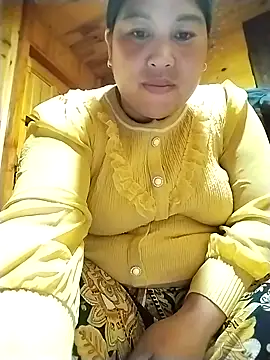 kussecka online show from 04/01/26, 01:41