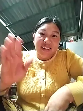 kussecka online show from 04/02/26, 03:48