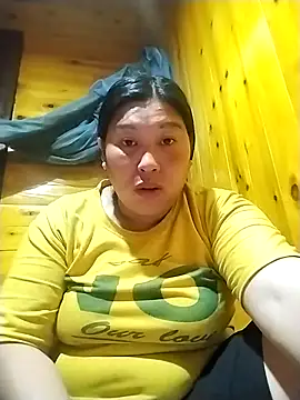 kussecka online show from 04/05/26, 12:13