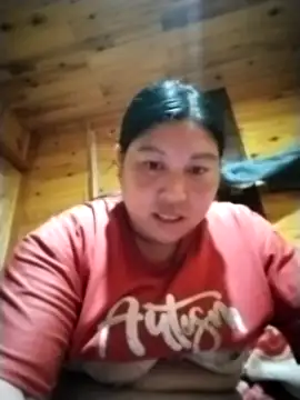 kussecka online show from 04/06/26, 04:46