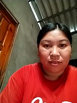 kussecka online show from 04/07/26, 03:29