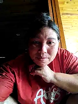 kussecka online show from 04/10/26, 03:56