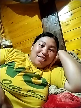 kussecka online show from 04/11/26, 08:13