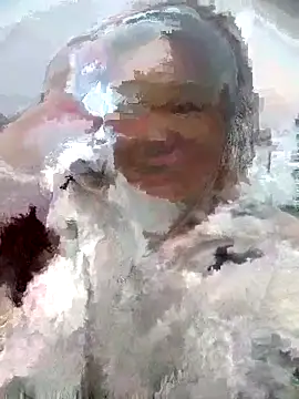 hoho-hihi online show from 03/05/26, 10:22