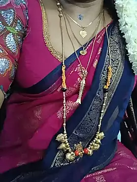 Niharitha online show from 06/23/26, 04:10