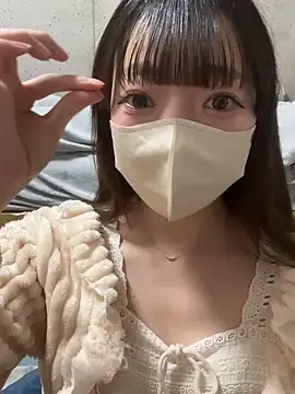 Hazuki 45 online show from 02/12/26, 05:24