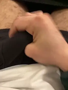 tip4sexxx online show from 02/06/26, 06:00