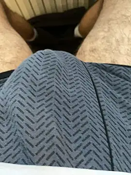 tip4sexxx online show from 02/19/26, 10:22