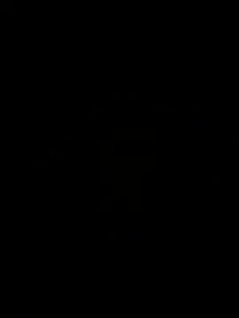 tip4sexxx online show from 03/26/26, 12:44