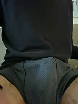 tip4sexxx online show from 05/16/26, 05:45