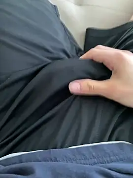 tip4sexxx online show from 05/26/26, 07:15