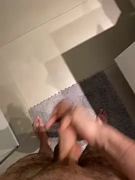 tip4sexxx online show from 06/04/26, 10:21