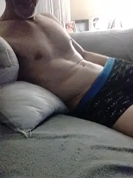 bigcocksimon26 online show from 06/03/26, 11:21