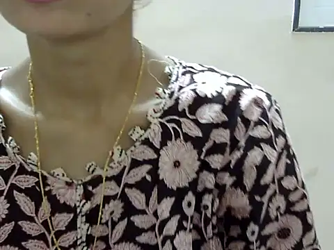 Kulsum S online show from 05/09/26, 01:05