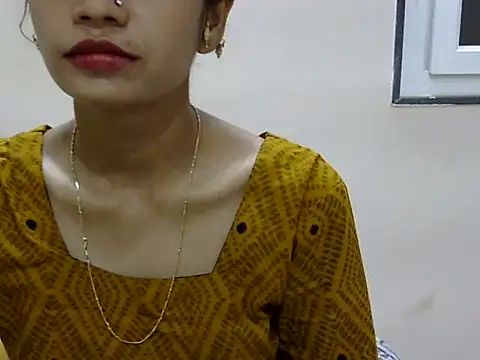 Kulsum S online show from 05/19/26, 01:50