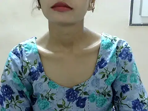 Kulsum S online show from 05/27/26, 11:29