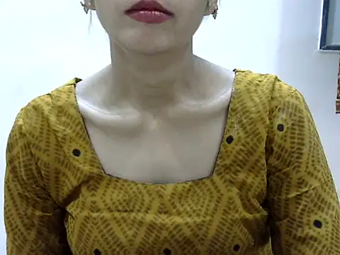 Kulsum S online show from 05/30/26, 01:41