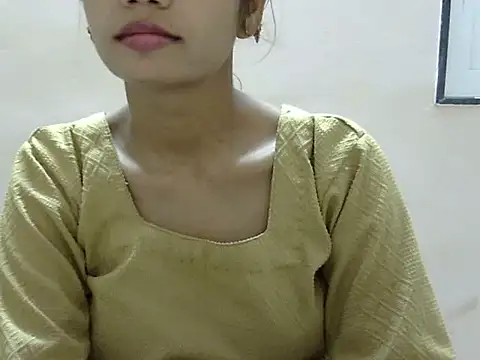 Kulsum S online show from 06/20/26, 01:25