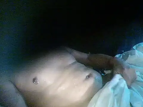 ElAMORdevida online show from 02/03/26, 10:42