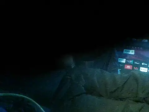 ElAMORdevida online show from 04/20/26, 10:07