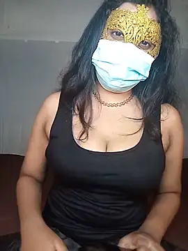 Fiona Girl online show from 06/28/26, 04:24