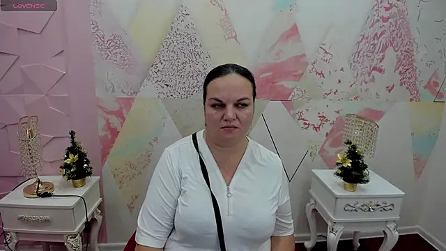 mirilada5 online show from 01/19/26, 11:03