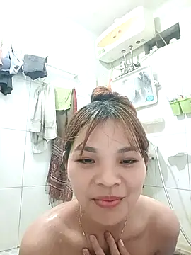 meomeo30 online show from 01/19/26, 12:31