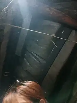 meomeo30 online show from 02/01/26, 01:04