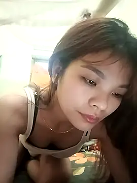 meomeo30 online show from 02/25/26, 12:20