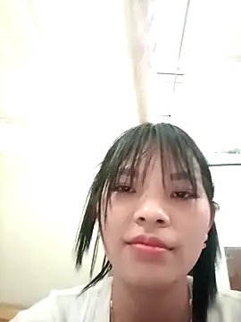 meomeo30 online show from 03/18/26, 09:12