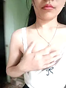 meomeo30 online show from 03/20/26, 01:43