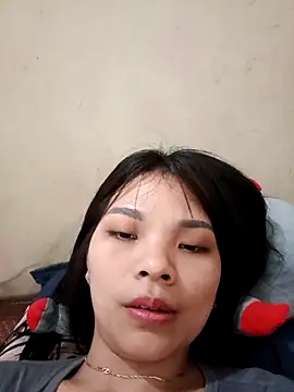 meomeo30 online show from 03/24/26, 01:10