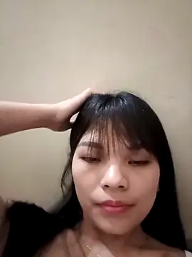 meomeo30 online show from 03/29/26, 03:01