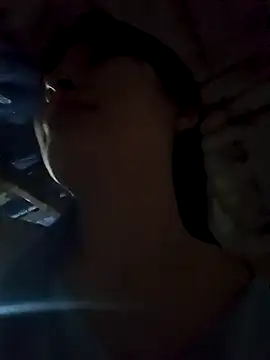 meomeo30 online show from 04/19/26, 01:16