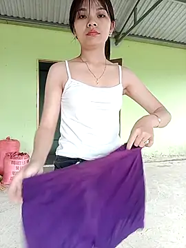 meomeo30 online show from 04/20/26, 12:46