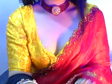 oo yes bhabhi online show from 02/07/26, 06:17