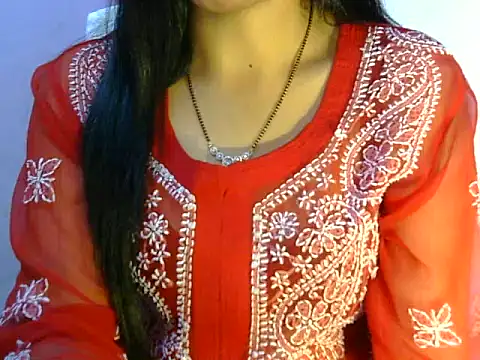 oo yes bhabhi online show from 02/22/26, 10:14