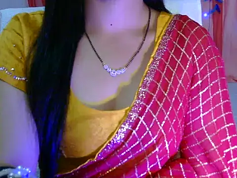 oo yes bhabhi online show from 02/28/26, 06:36