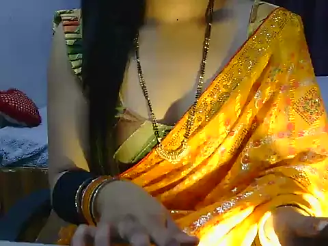 oo yes bhabhi online show from 03/20/26, 08:19