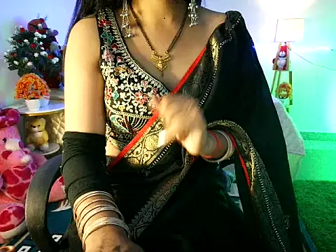 oo yes bhabhi online show from 05/05/26, 06:32