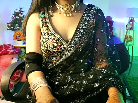 oo yes bhabhi online show from 05/19/26, 07:26