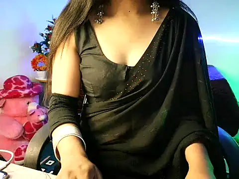 oo yes bhabhi online show from 05/25/26, 08:09