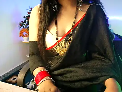 oo yes bhabhi online show from 05/29/26, 07:28