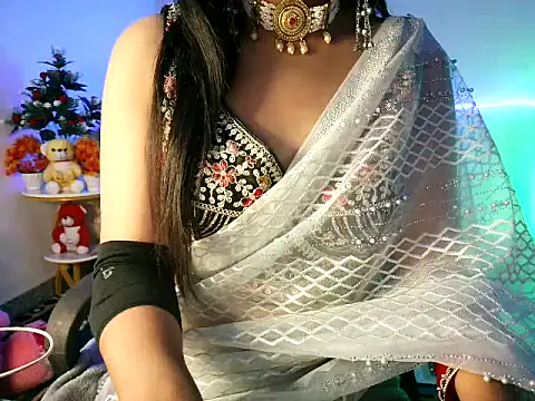 oo yes bhabhi online show from 06/01/26, 07:54