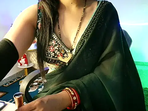 oo yes bhabhi online show from 06/05/26, 06:31