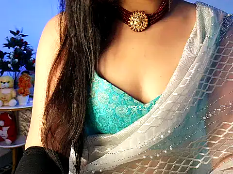 oo yes bhabhi online show from 06/07/26, 06:39
