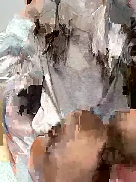 yui  yuichan online show from 02/09/26, 12:31