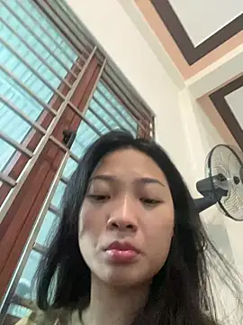 Lyn-be99 online show from 02/16/26, 12:29