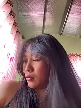 Lyn-be99 online show from 03/01/26, 07:21